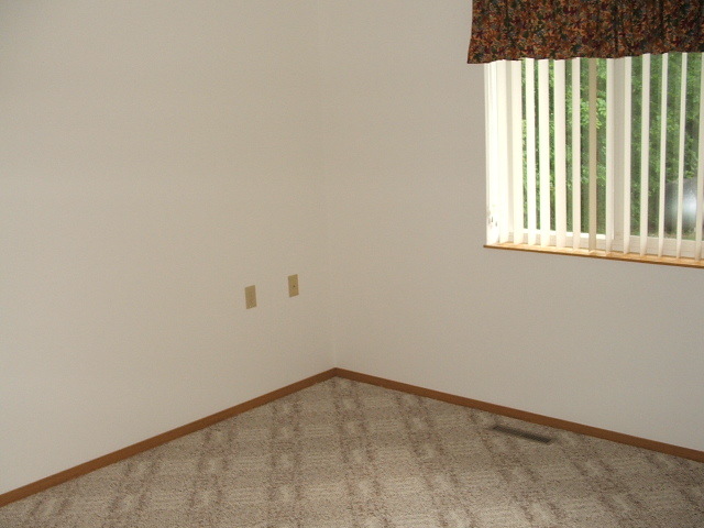 405 N 2nd