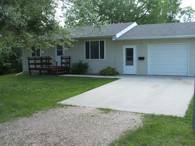 405 N 2nd