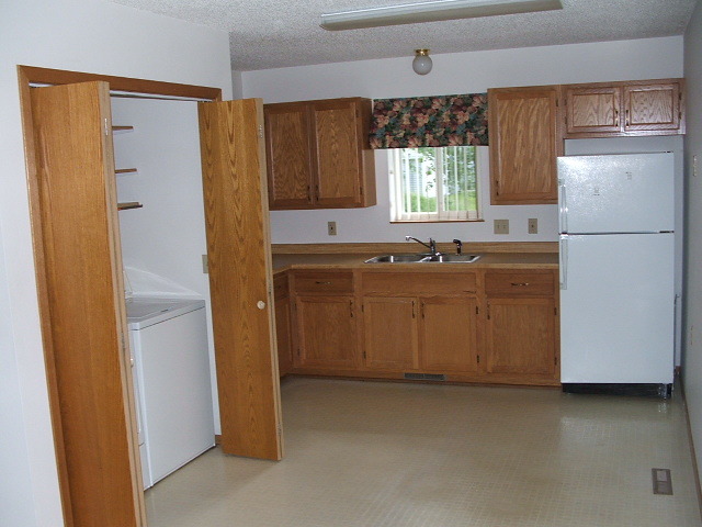 405 N 2nd