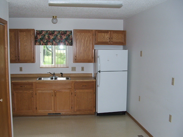 405 N 2nd