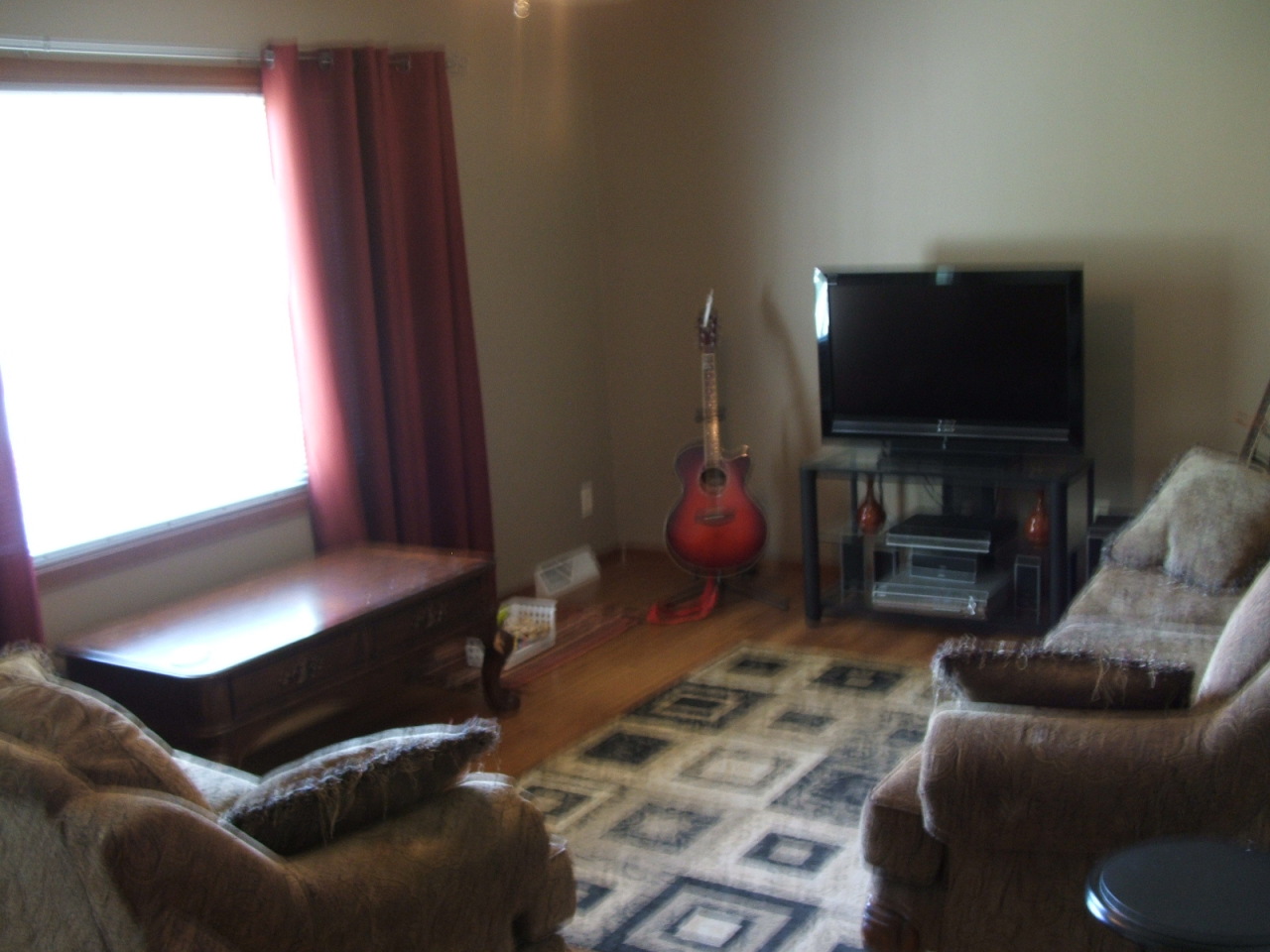 1208 State Ave