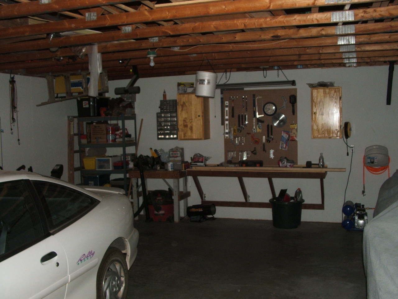1208 State Ave