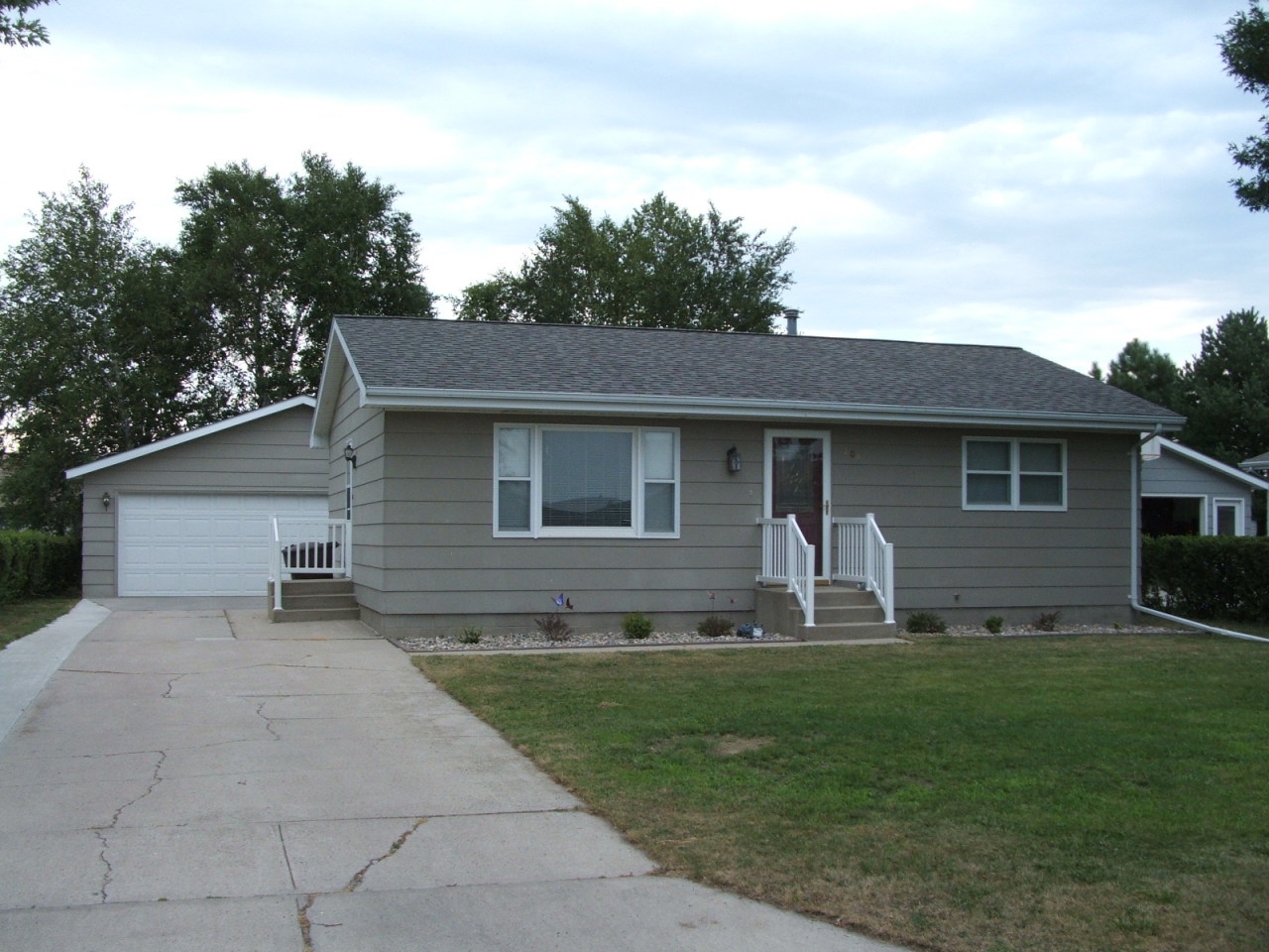1208 State Ave