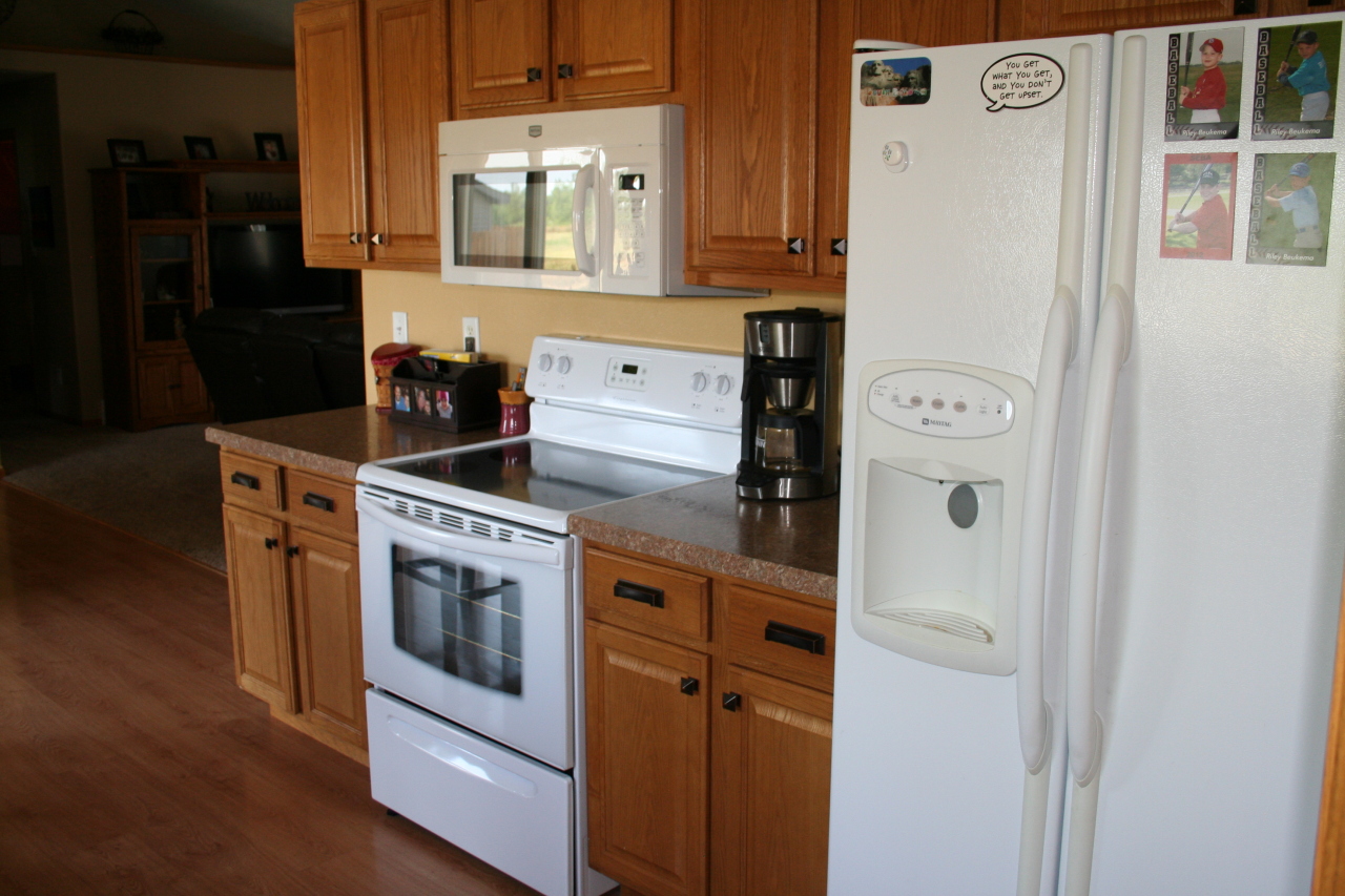 500 Tiger St
