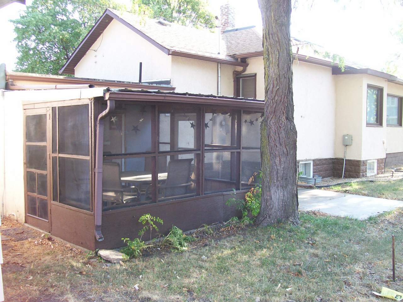 501 S Edmunds