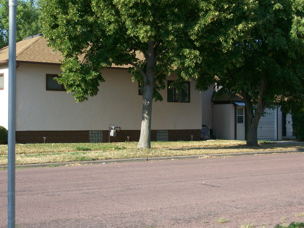 501 S Edmunds