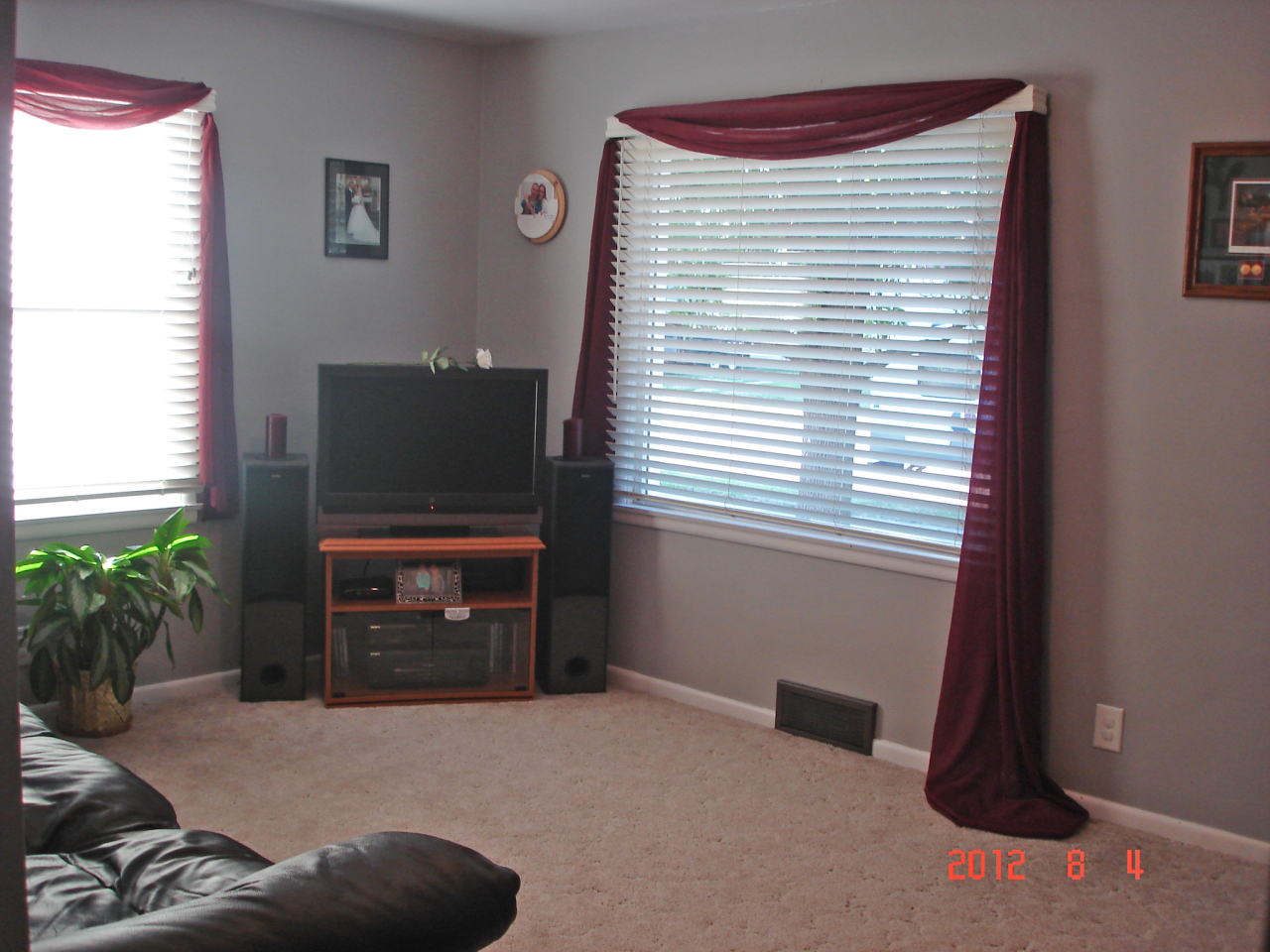 231 E Norton Ave