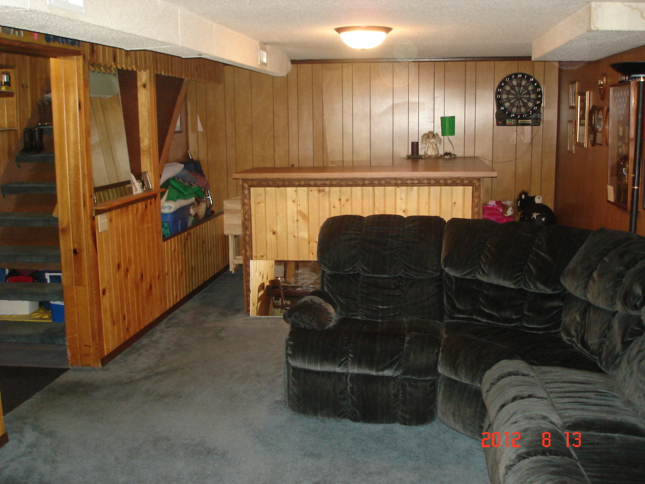 231 E Norton Ave