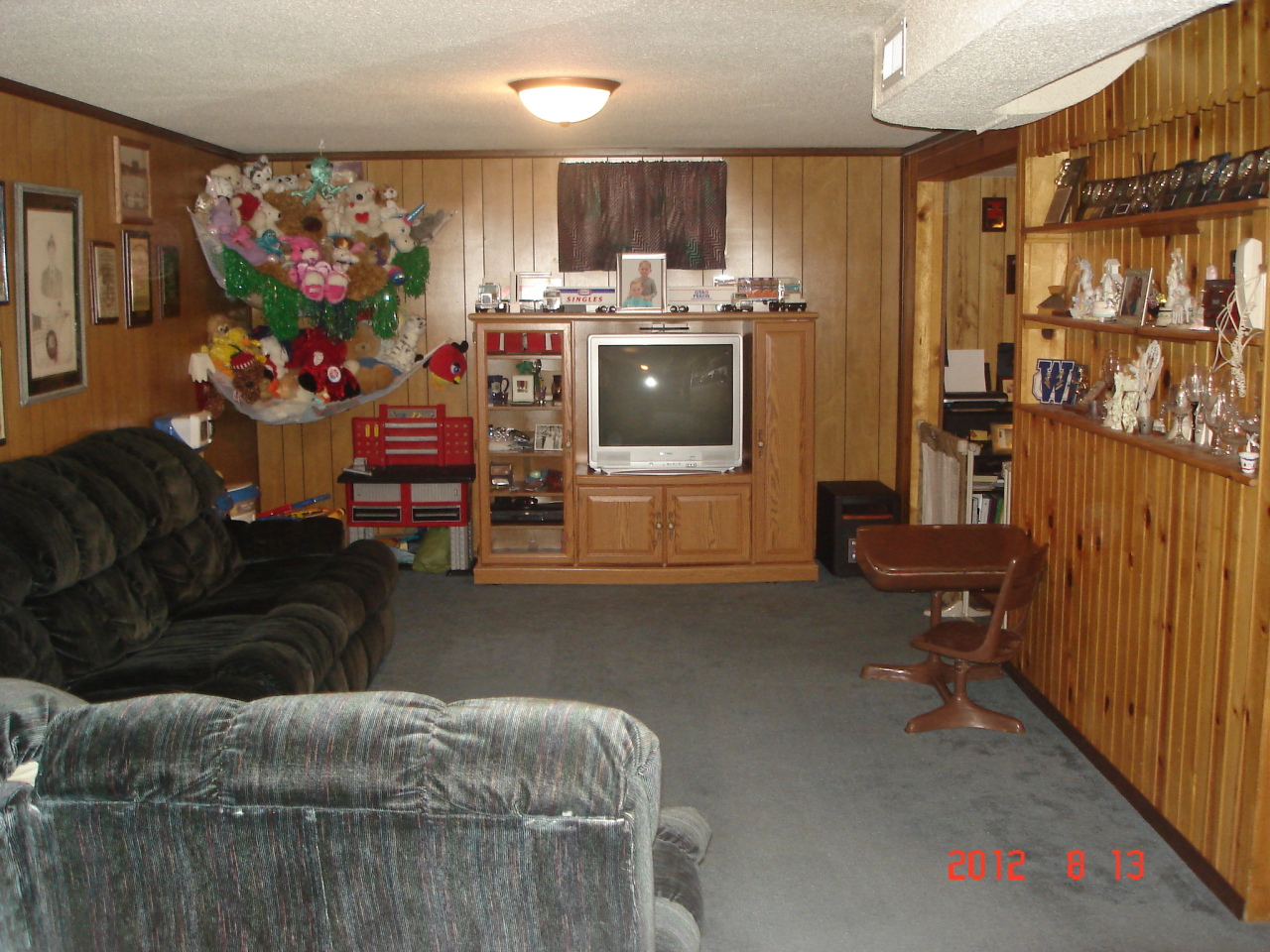 231 E Norton Ave