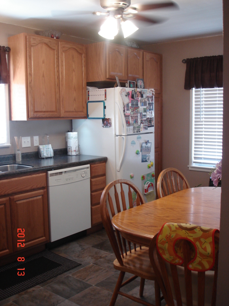 231 E Norton Ave