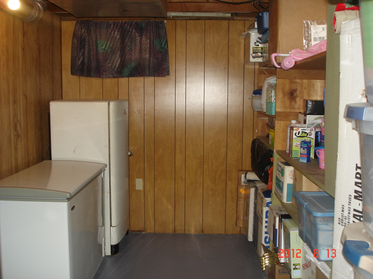 231 E Norton Ave