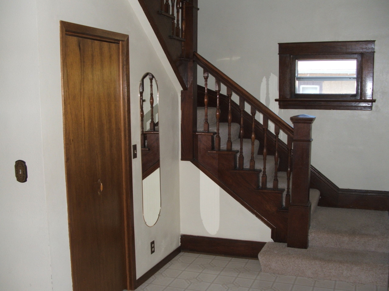 609 N Edmunds