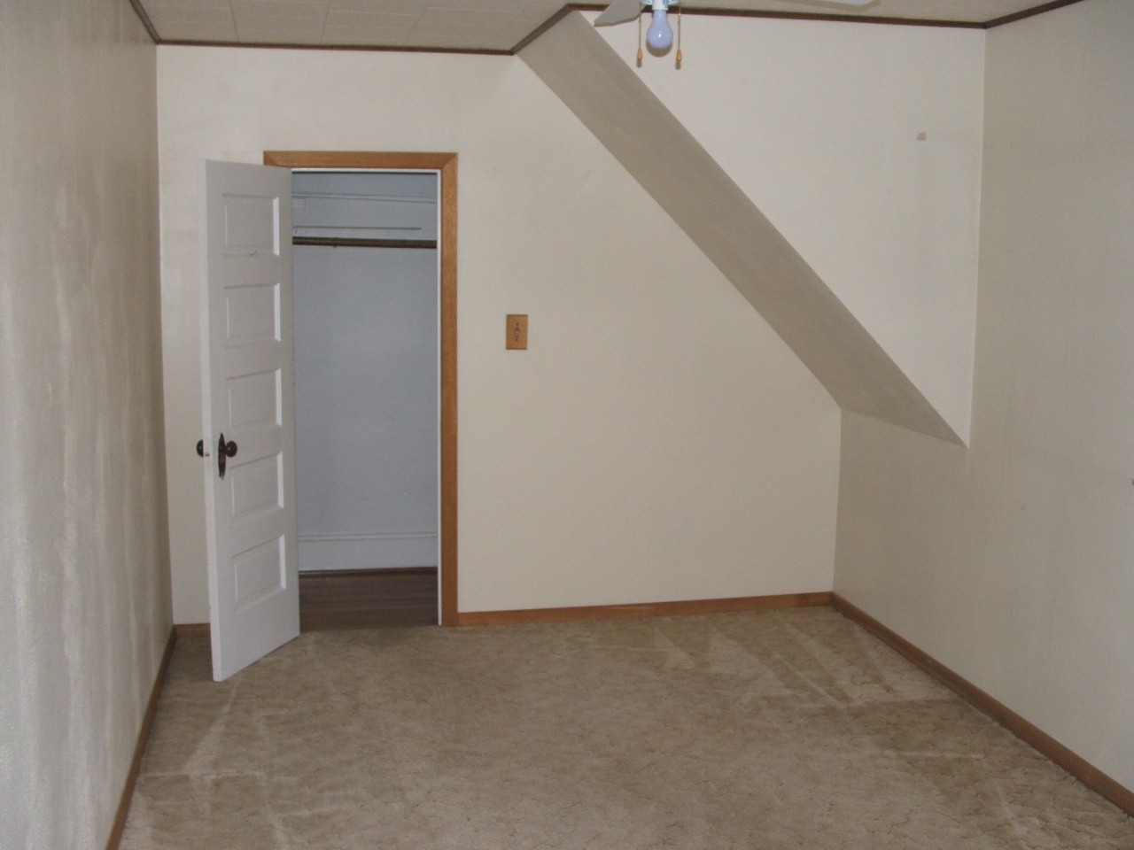 609 N Edmunds