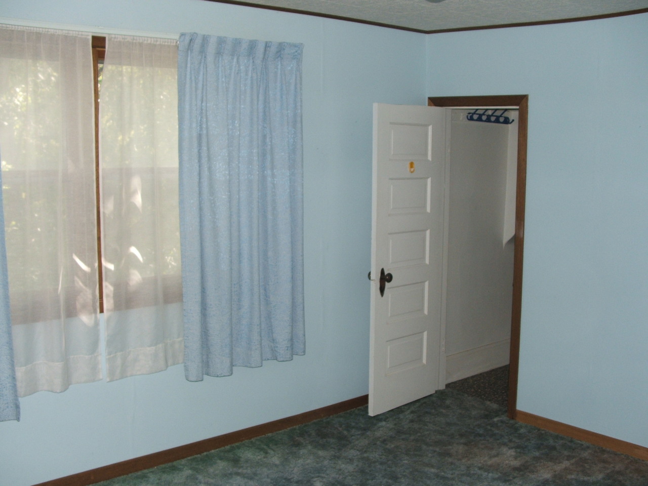 609 N Edmunds