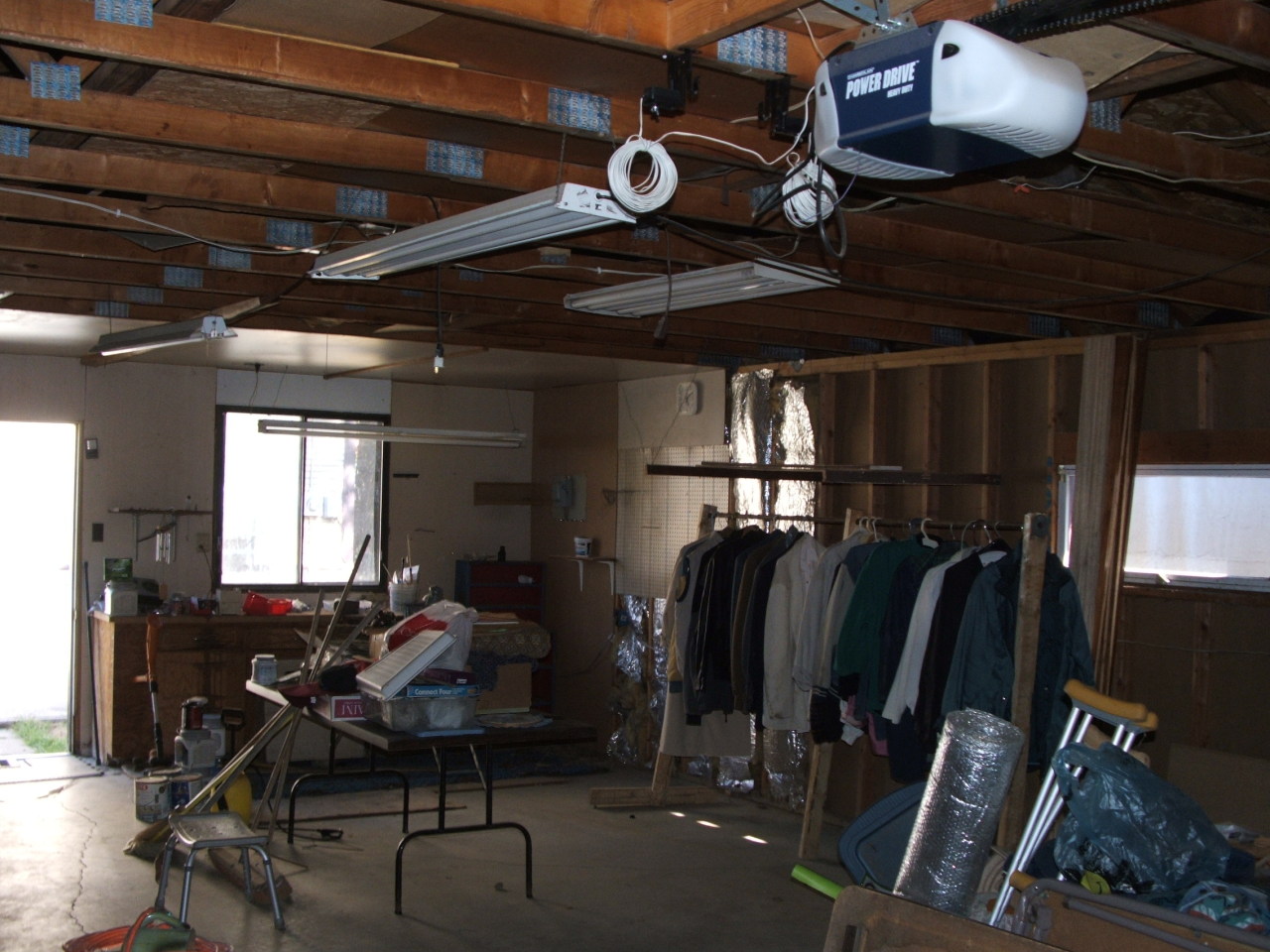 609 N Edmunds