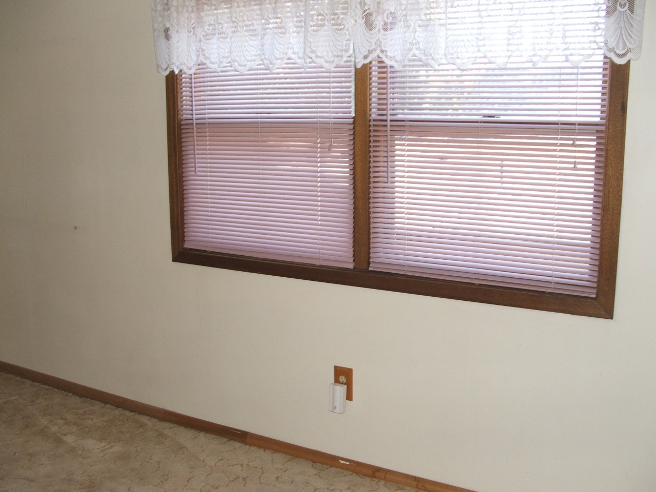 609 N Edmunds
