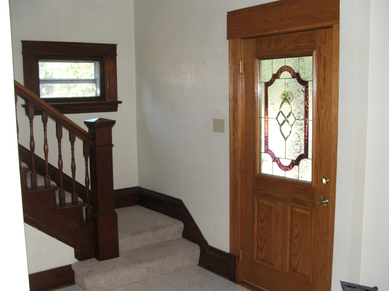 609 N Edmunds