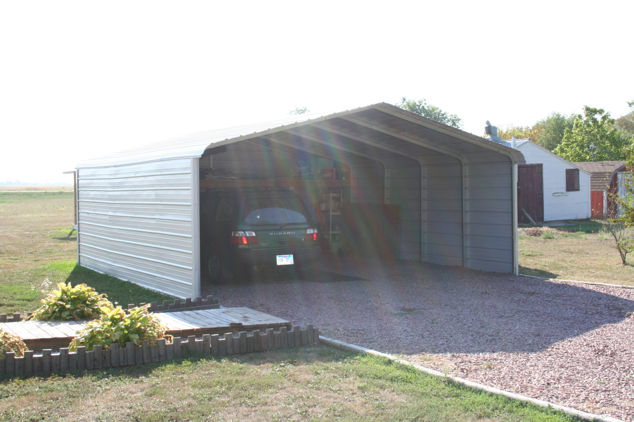 708 N Duff