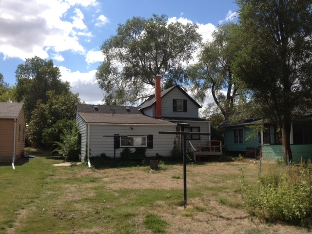414 E 7th Ave