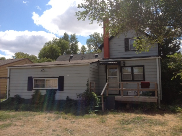 414 E 7th Ave