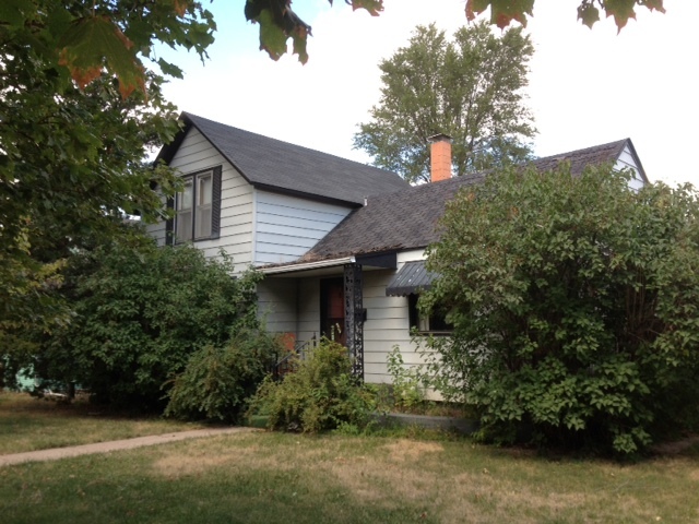 414 E 7th Ave