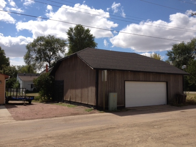 414 E 7th Ave