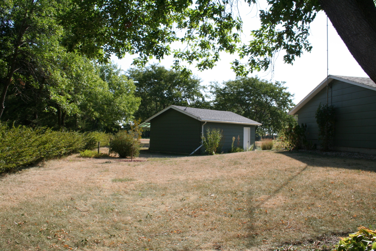 25888 Highway 37