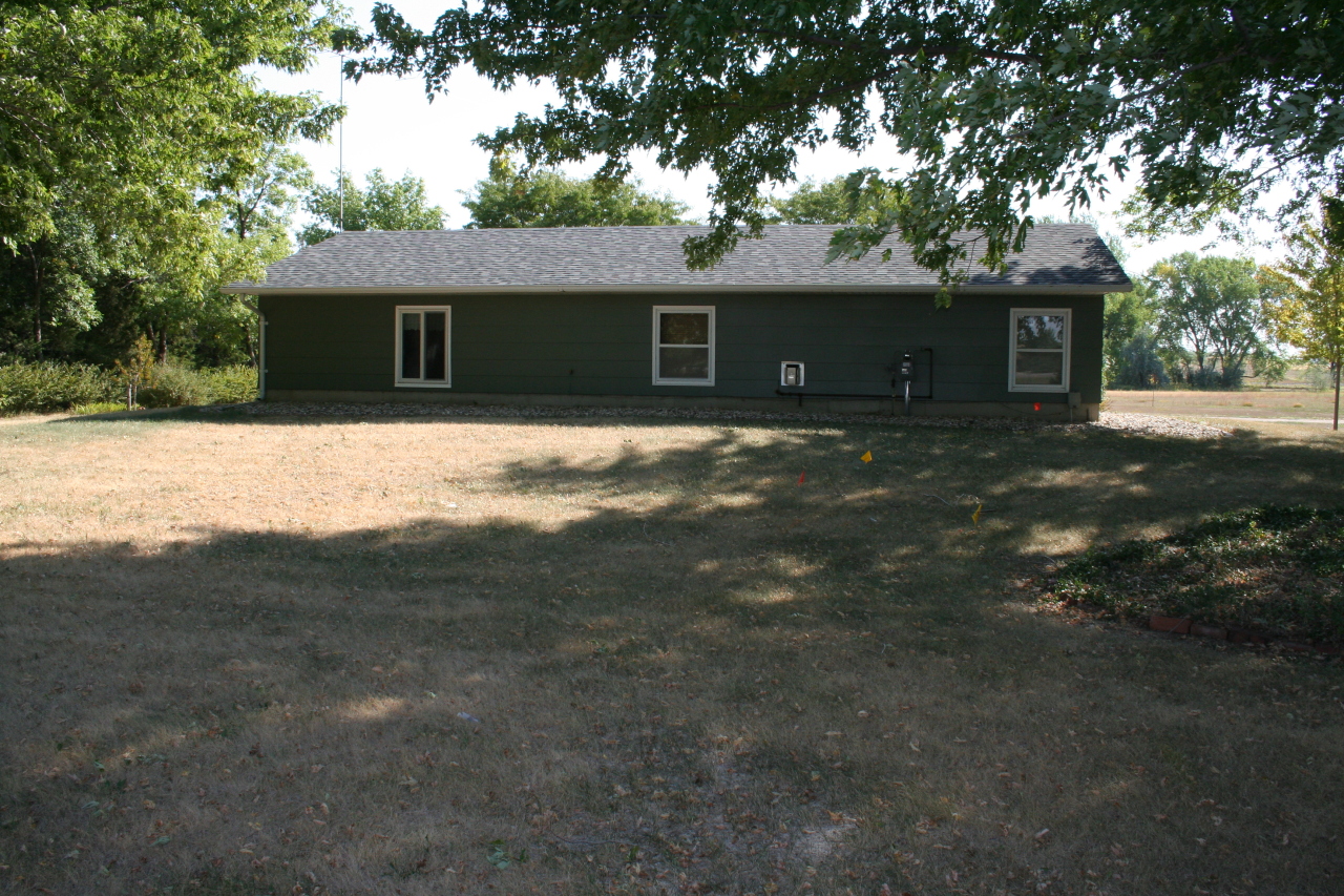 25888 Highway 37