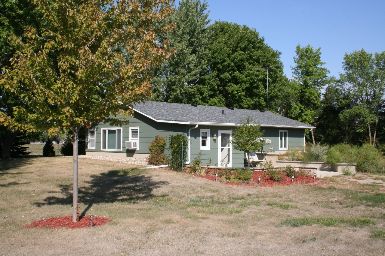 25888 Highway 37