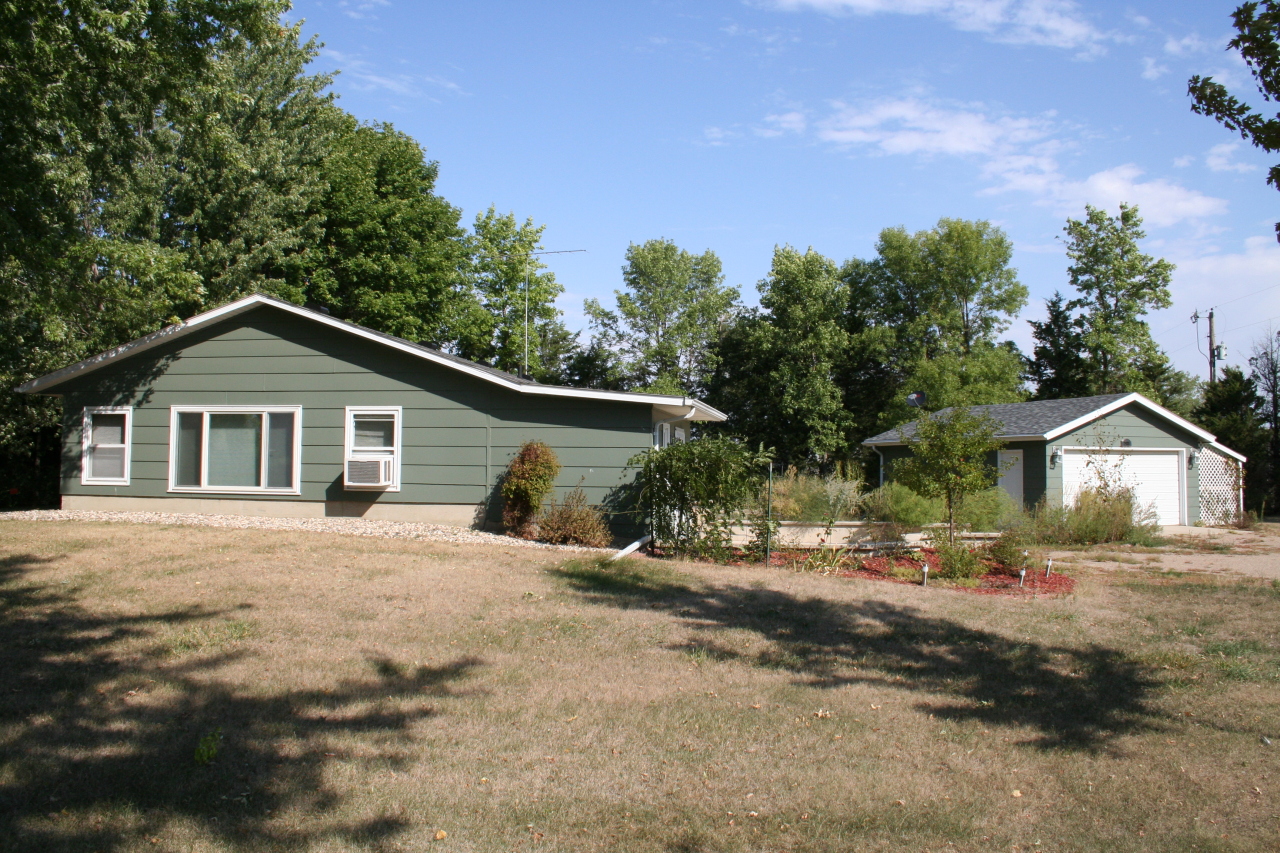 25888 Highway 37