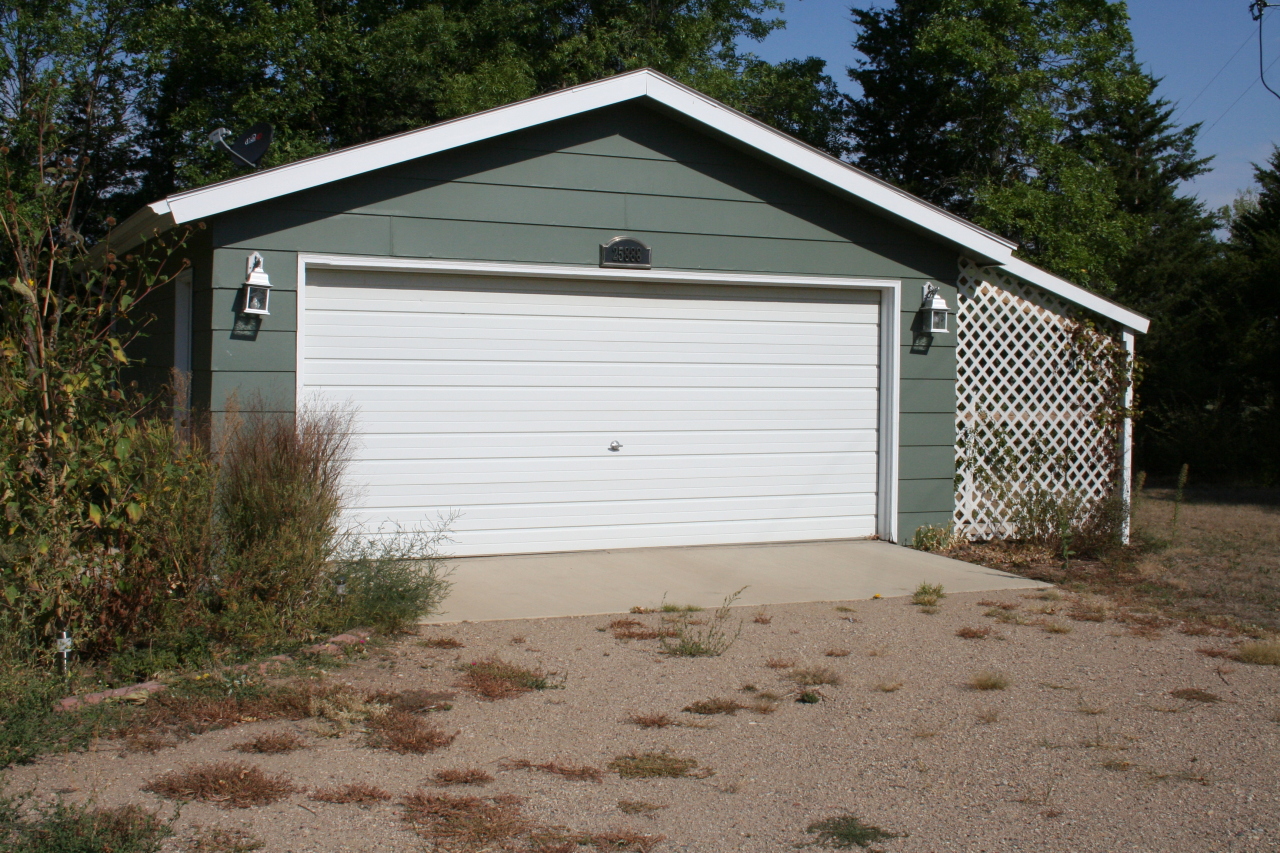 25888 Highway 37