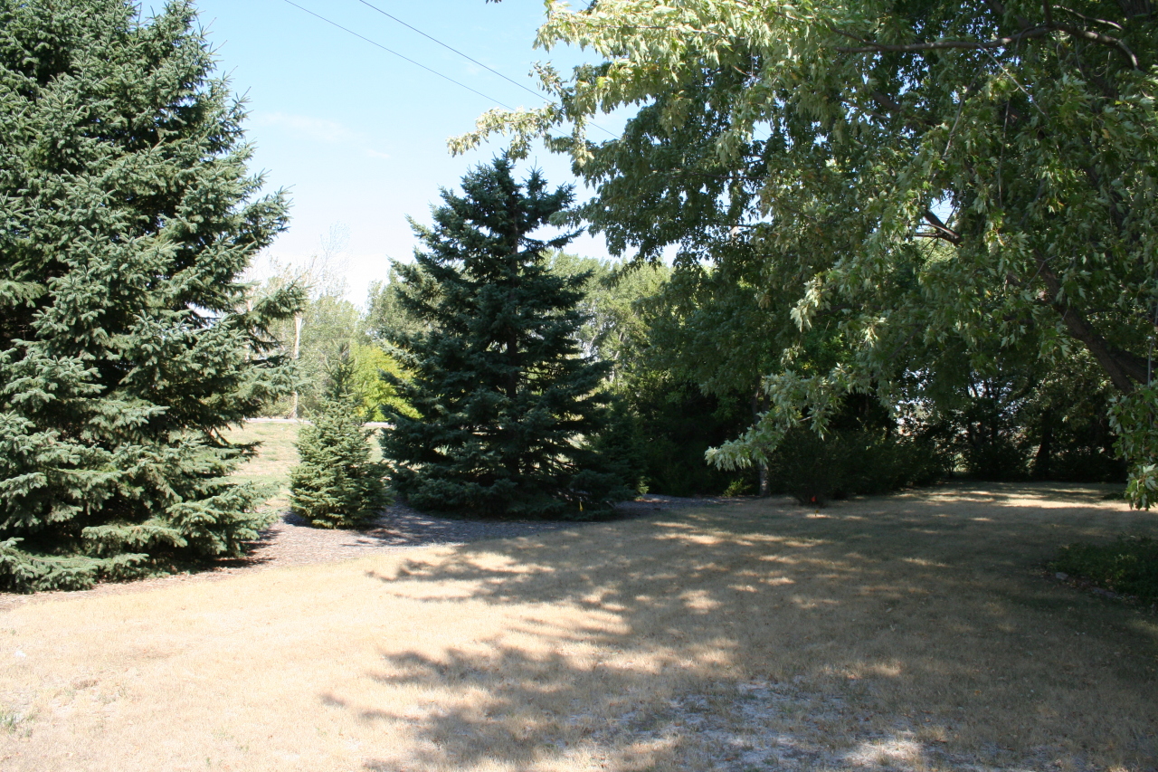 25888 Highway 37