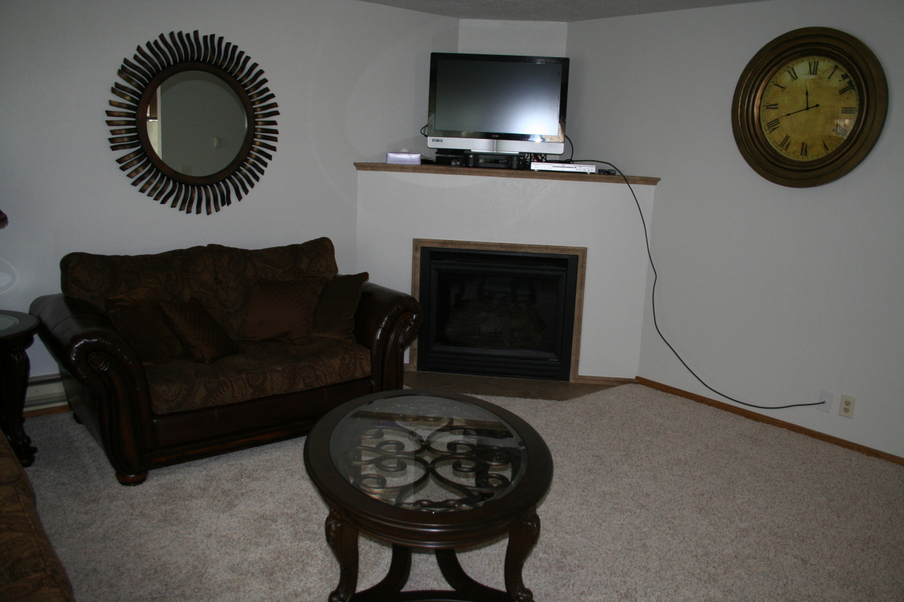 25888 Highway 37