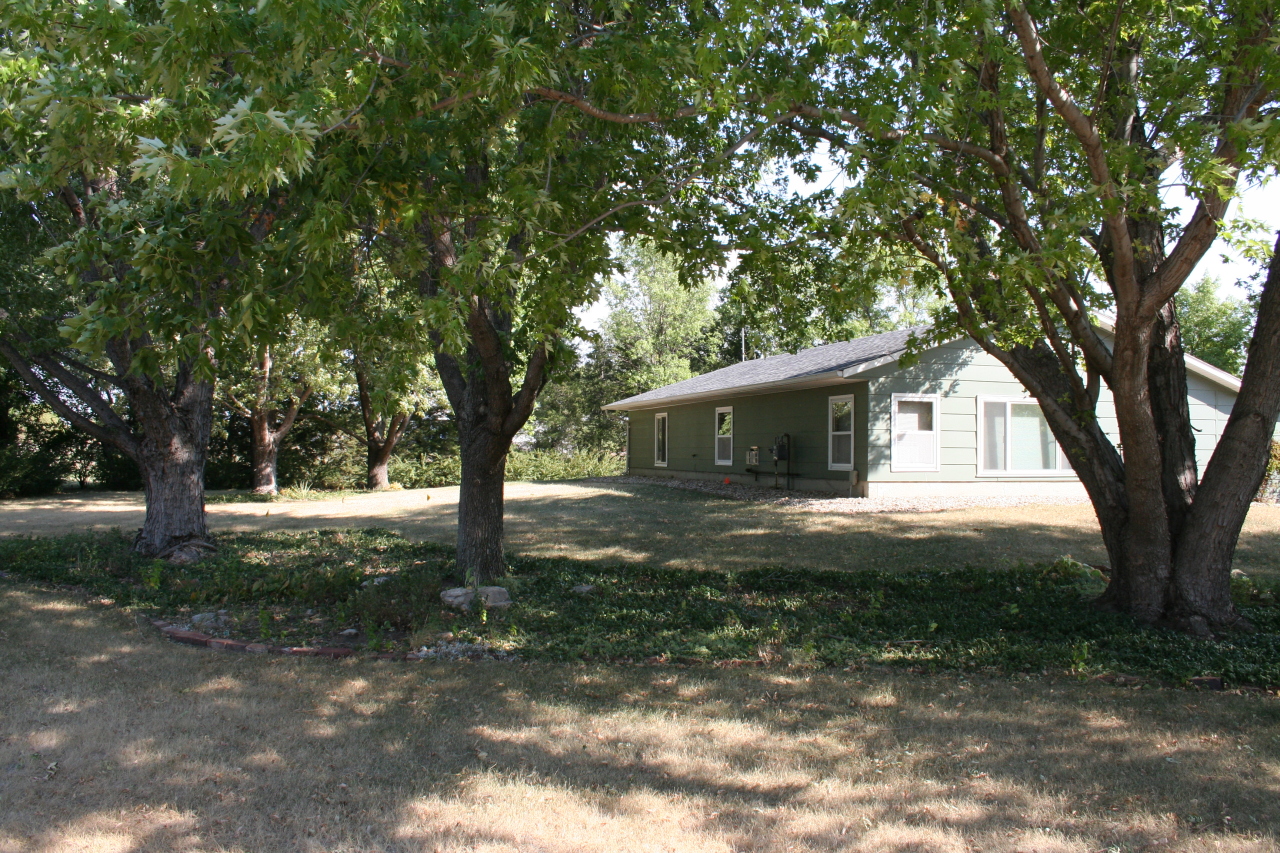 25888 Highway 37