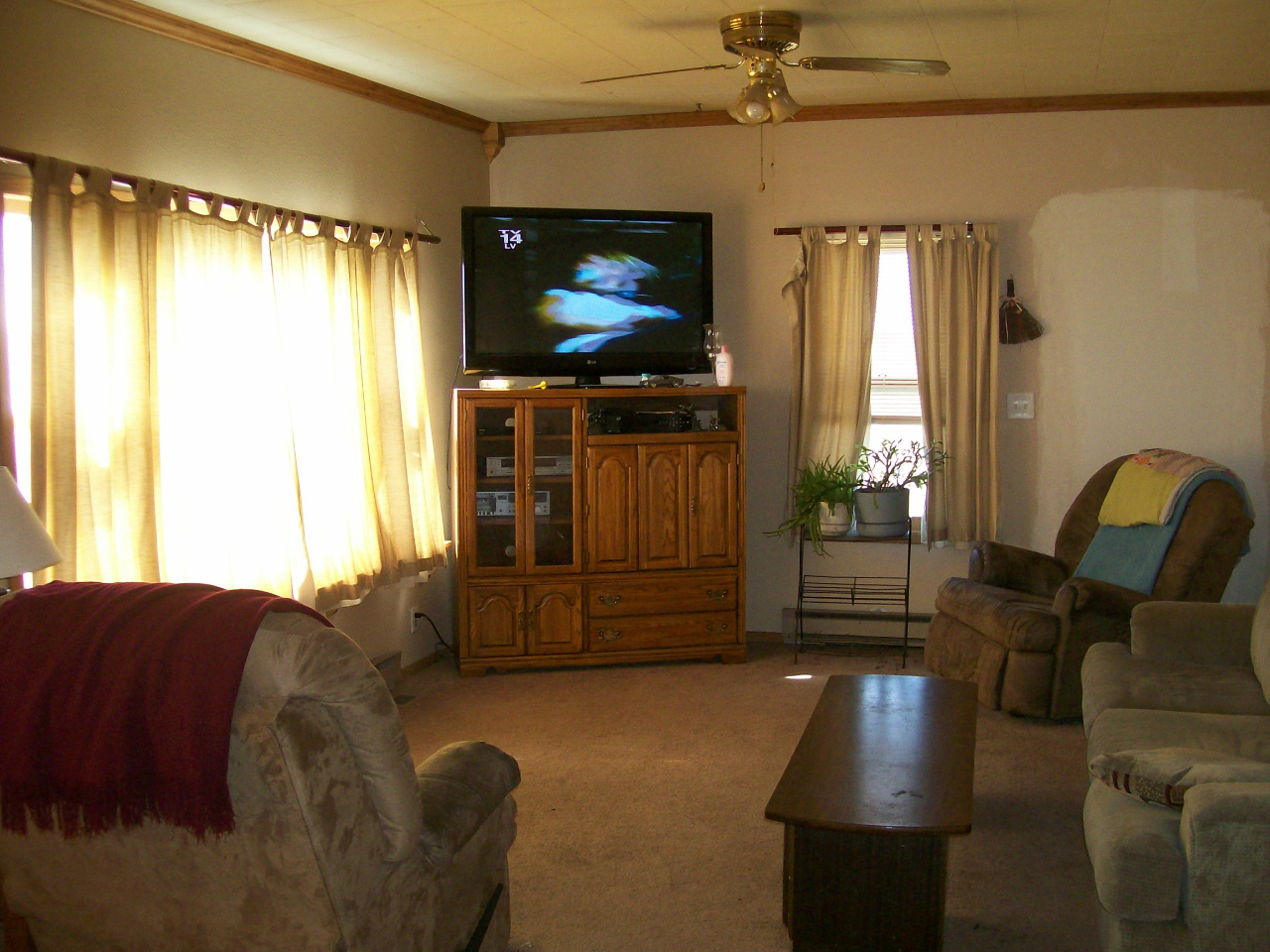 27386 393rd. Ave