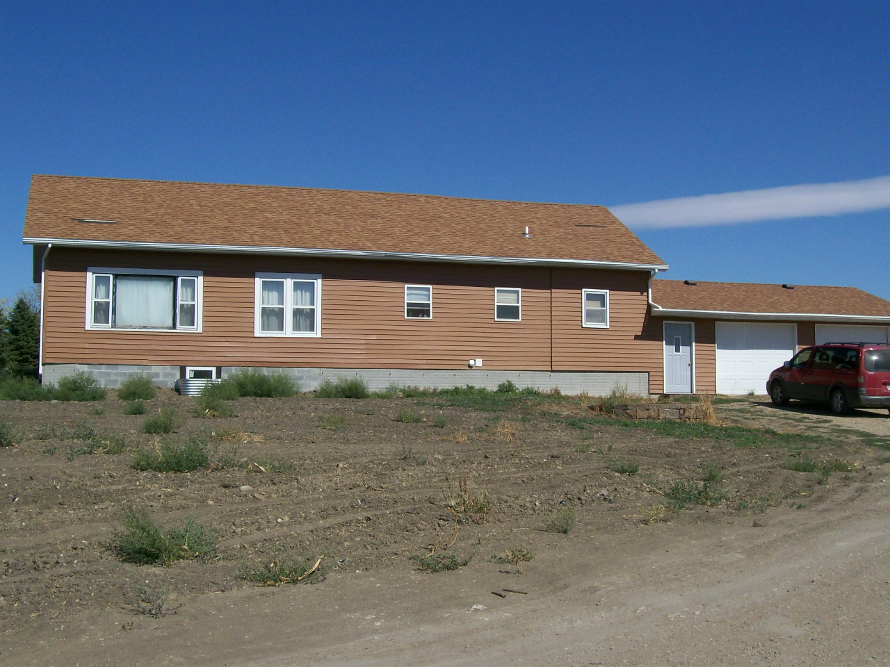27386 393rd. Ave