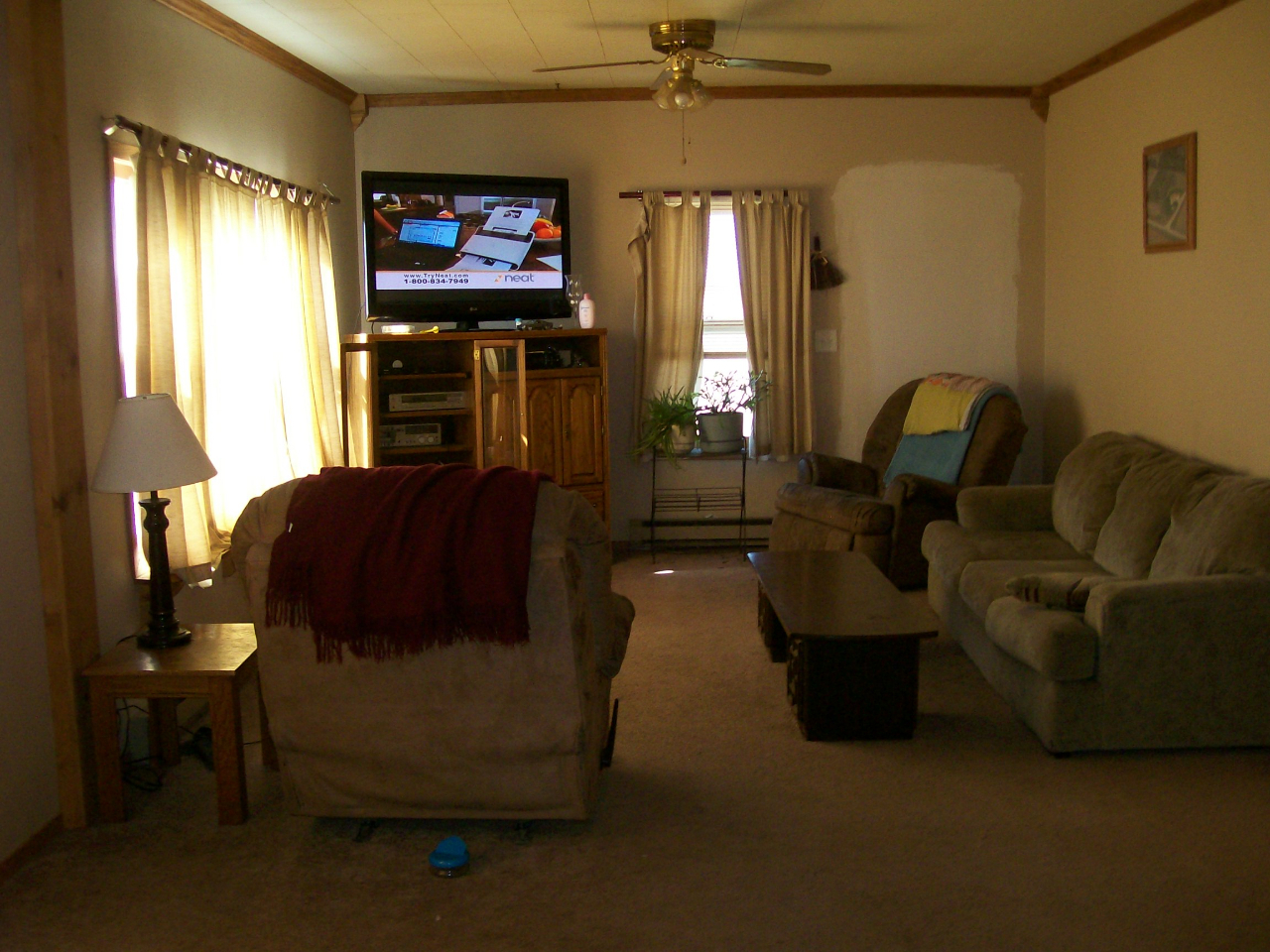 27386 393rd. Ave