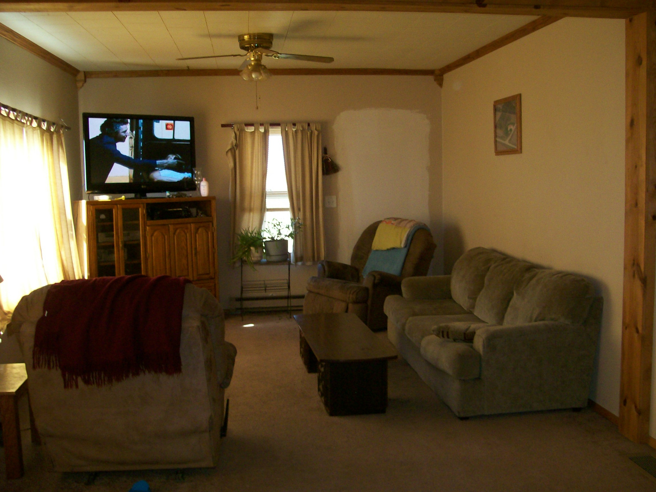 27386 393rd. Ave
