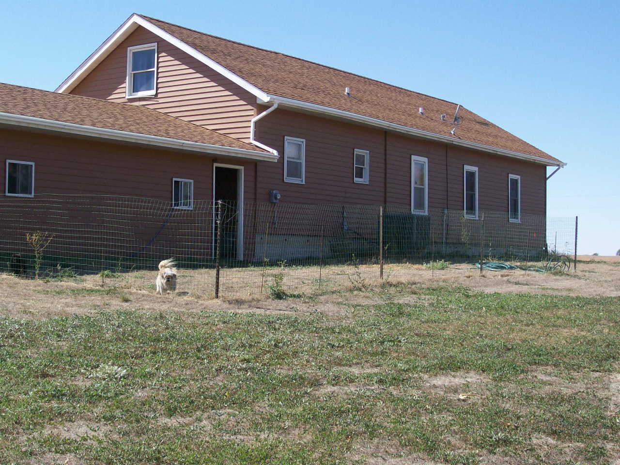 27386 393rd. Ave