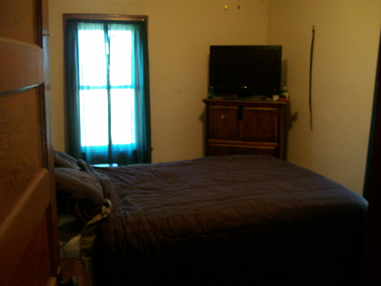 27386 393rd. Ave