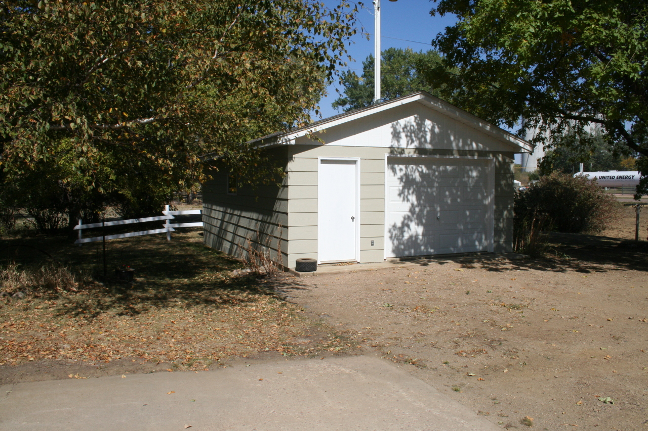 26107 429th