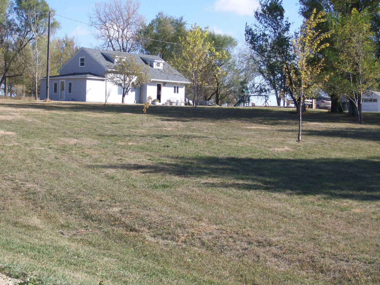 25168 416 Ave