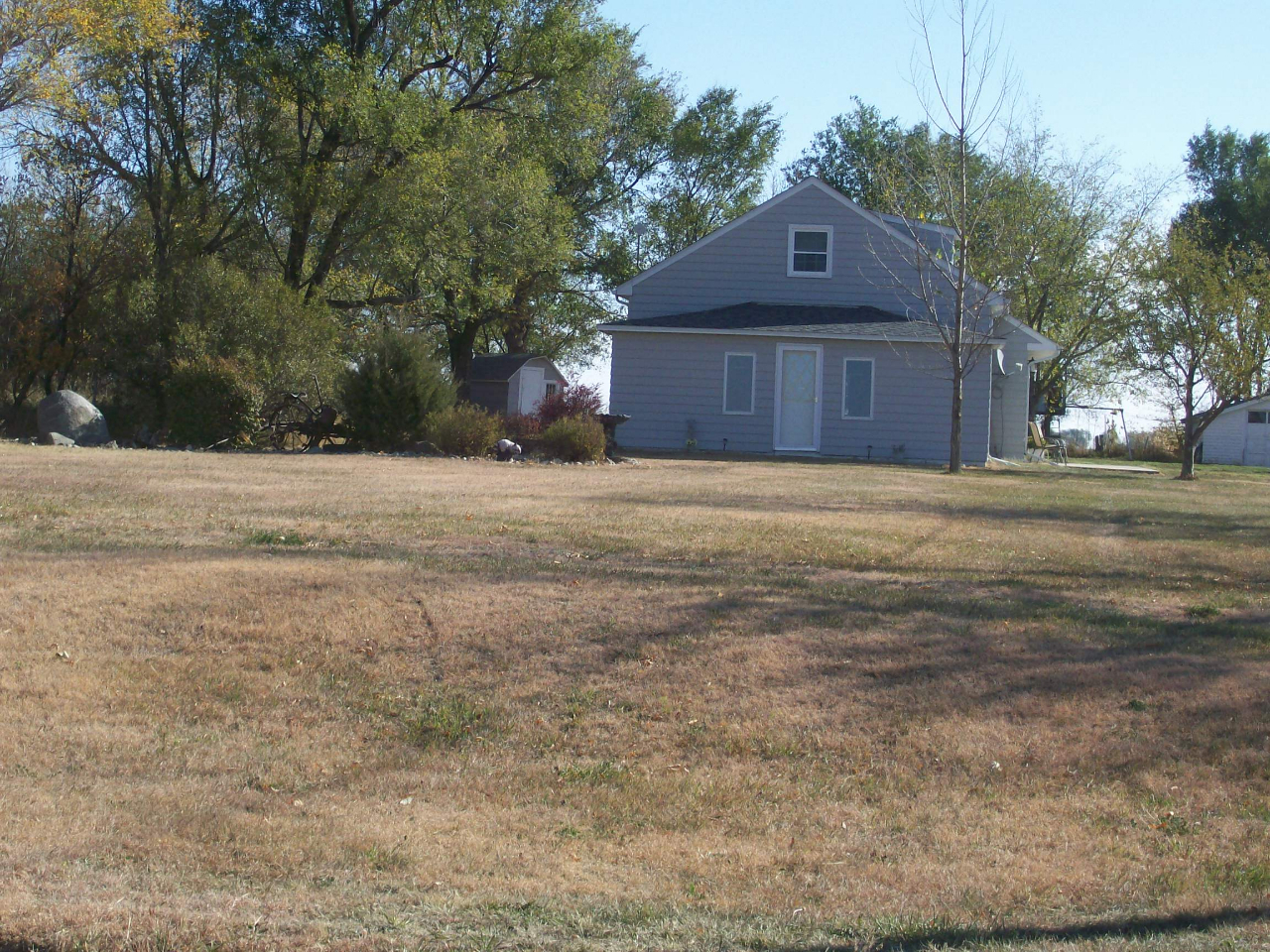 25168 416 Ave