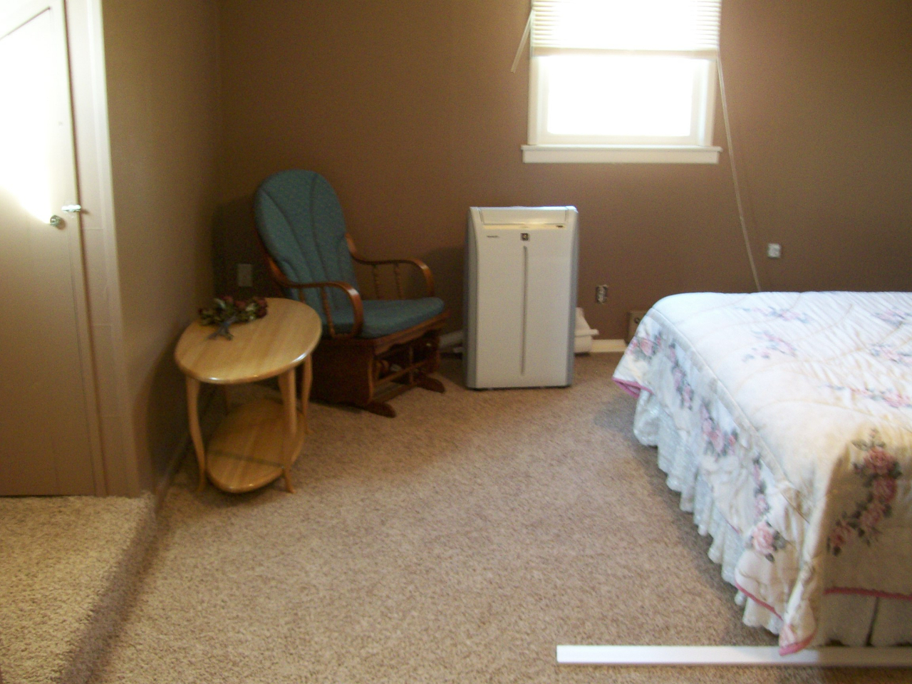 25168 416 Ave