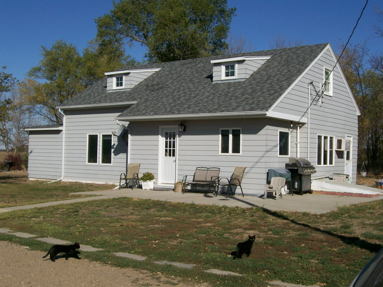 25168 416 Ave