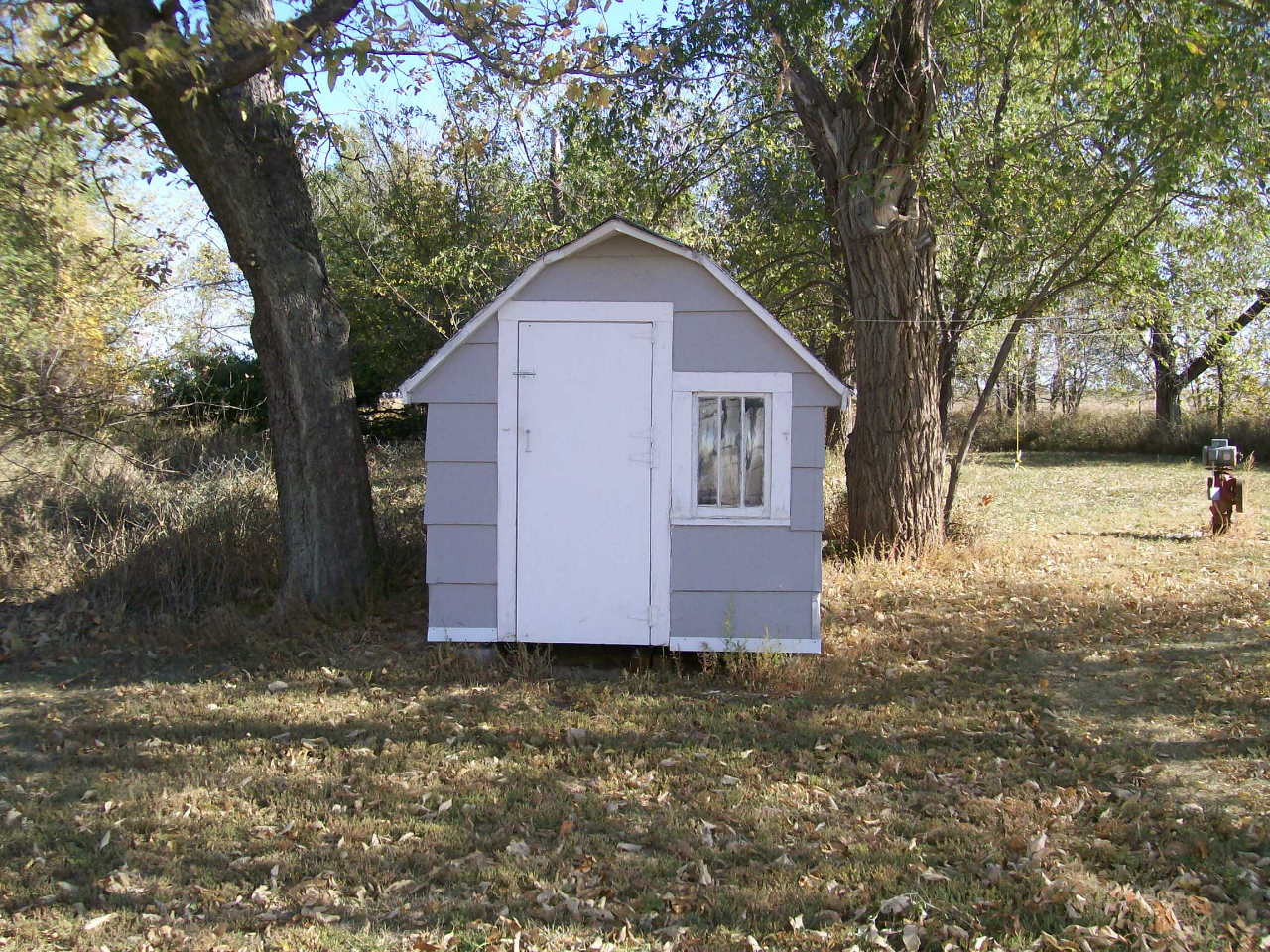 25168 416 Ave