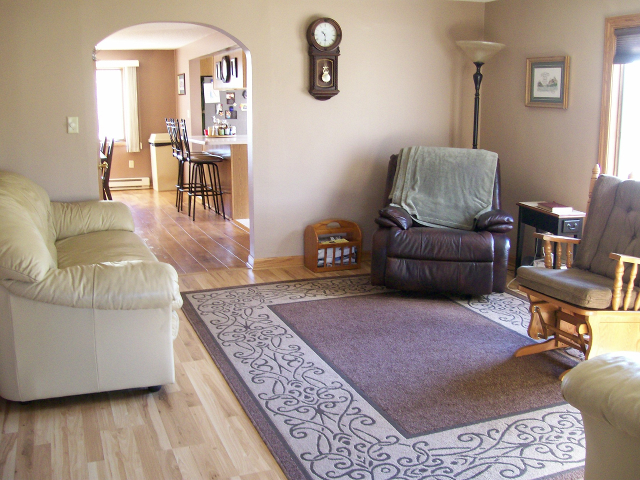 25168 416 Ave