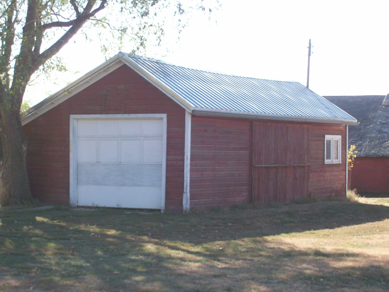 25168 416 Ave