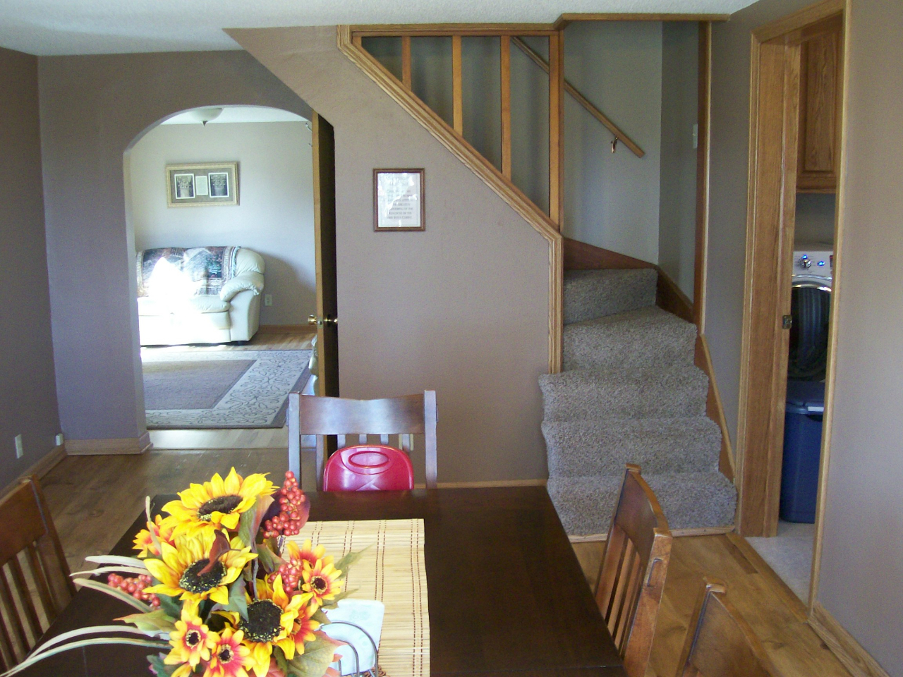 25168 416 Ave