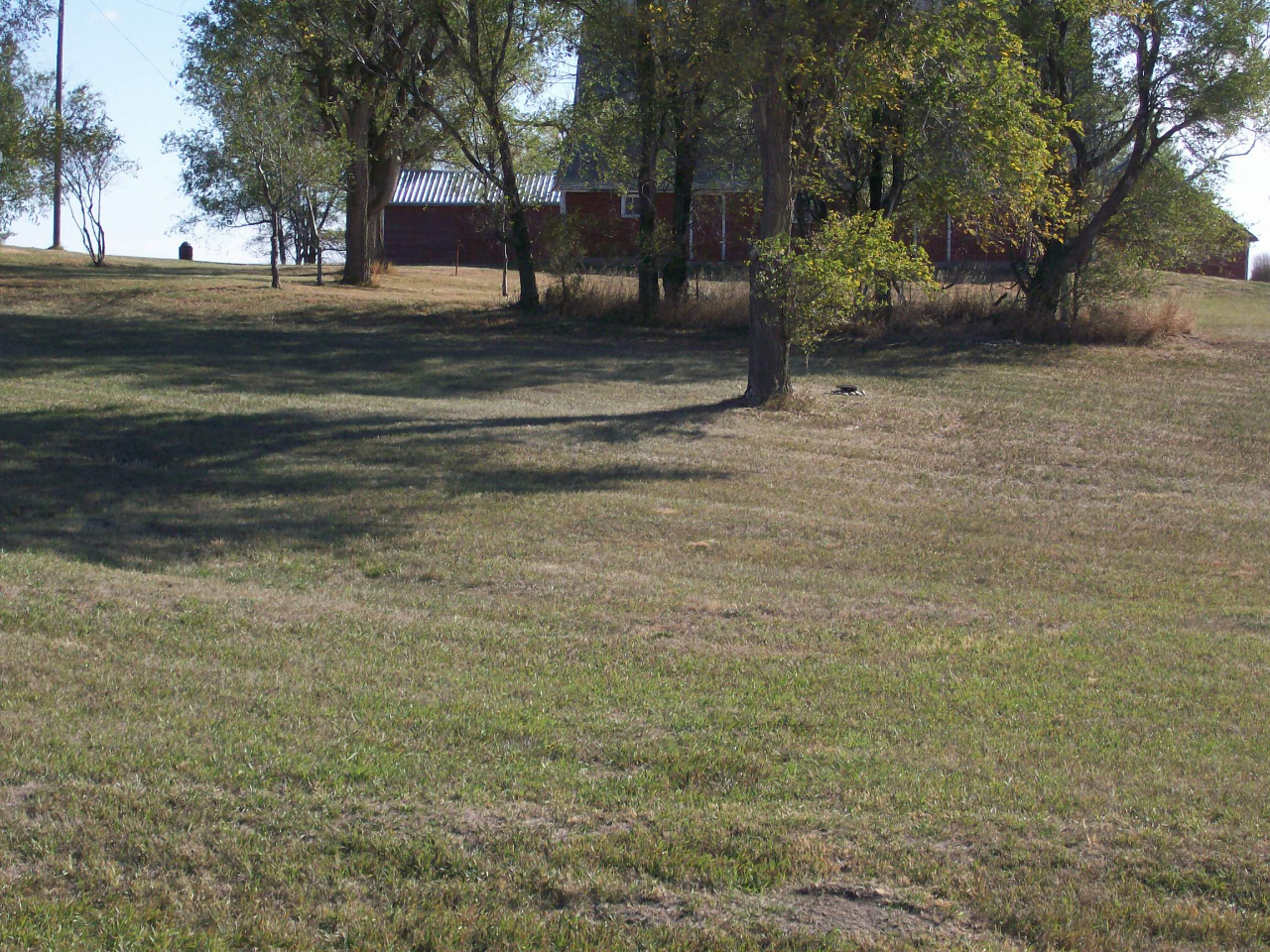 25168 416 Ave